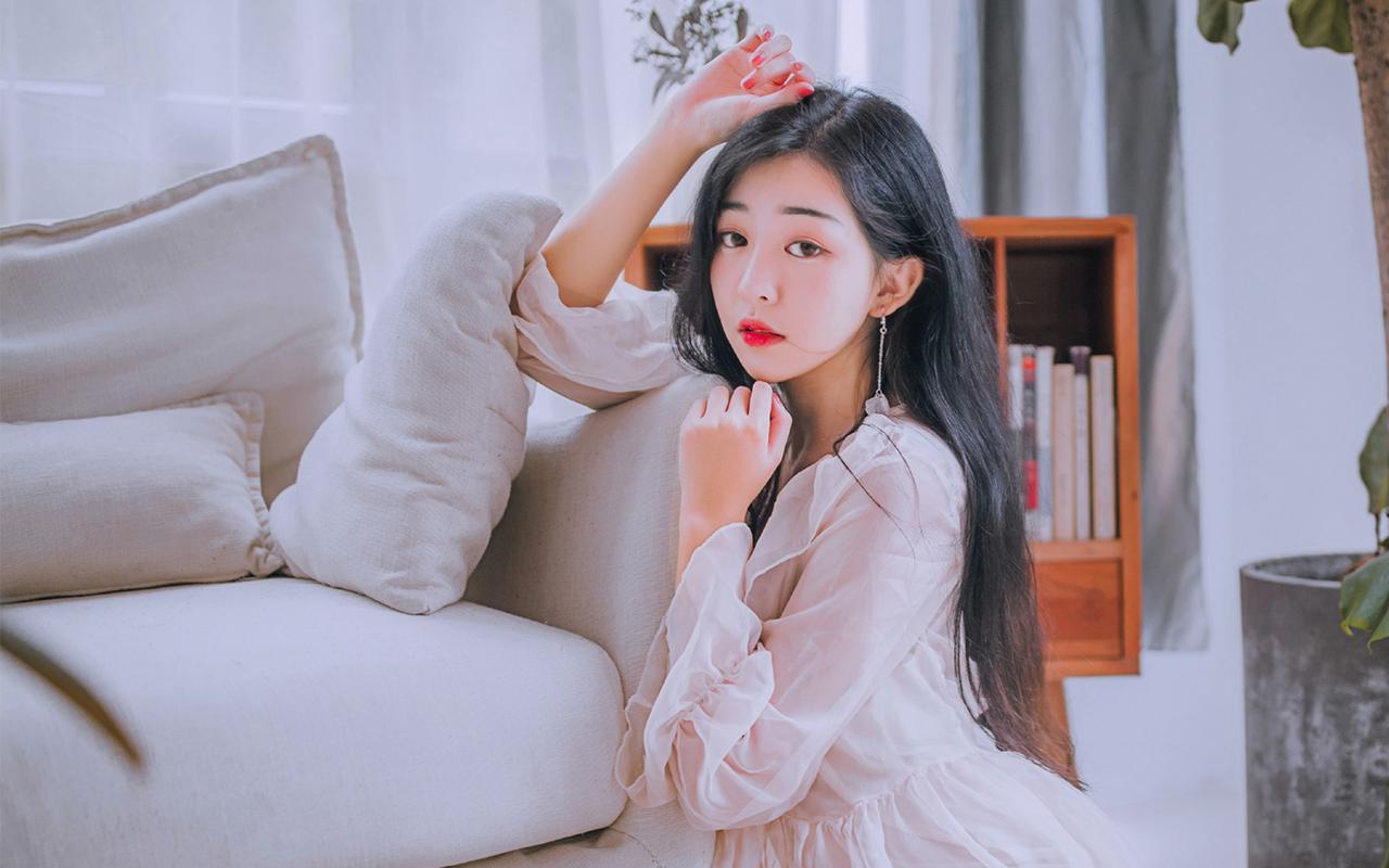 文化中国行丨关中红色游实力“圈粉”